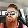 matthewtmagee